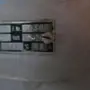 thumbnail-Maschinen aus dem Bereich Umformtechnik-3