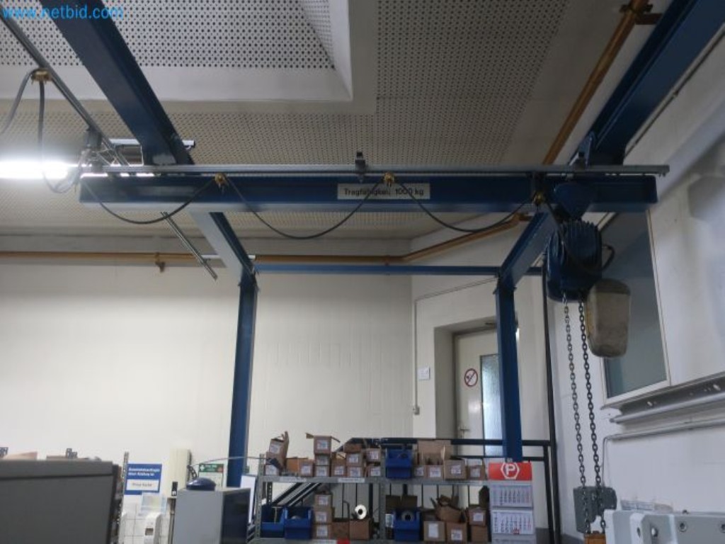 Máquinas do sector da tecnologia de conformação-2