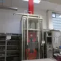 thumbnail-Maschinen aus dem Bereich Umformtechnik-1