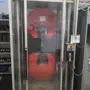 thumbnail-Maschinen aus dem Bereich Umformtechnik-2