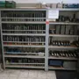 thumbnail-Maschinen aus dem Bereich Umformtechnik-4
