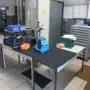 thumbnail-Maschinen aus dem Bereich Umformtechnik-5