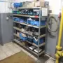 thumbnail-Maschinen aus dem Bereich Umformtechnik-6