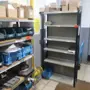 thumbnail-Maschinen aus dem Bereich Umformtechnik-7