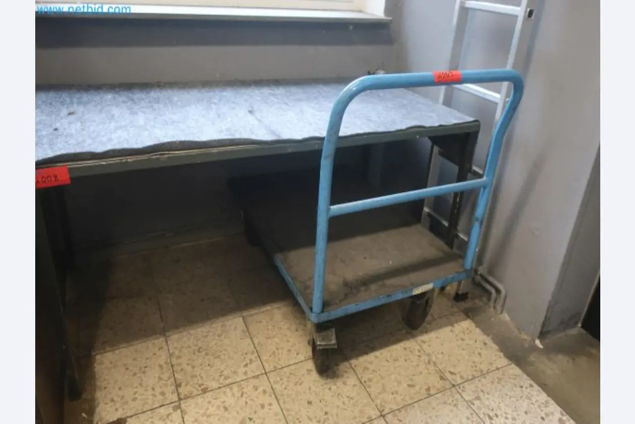 Stroji s področja tehnologije oblikovanja-1