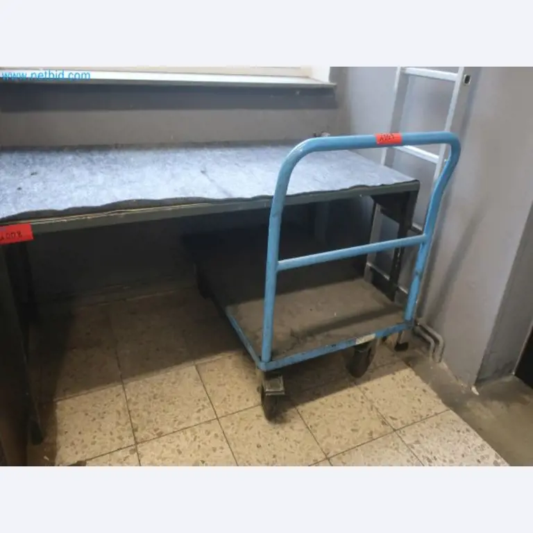 Stroji s področja tehnologije oblikovanja-1