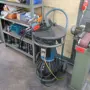 thumbnail-Machines uit de vormtechnologiesector-1