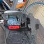 thumbnail-Machines uit de vormtechnologiesector-2