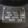 thumbnail-Machines uit de vormtechnologiesector-3