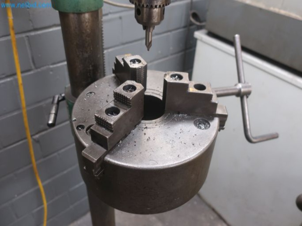 Stroje z oblasti tvářecích technologií-2