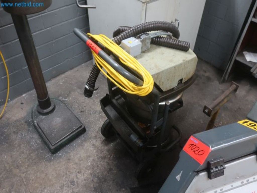 Stroje z oblasti tvářecích technologií-1