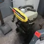 thumbnail-Stroje z oblasti tvářecích technologií-1