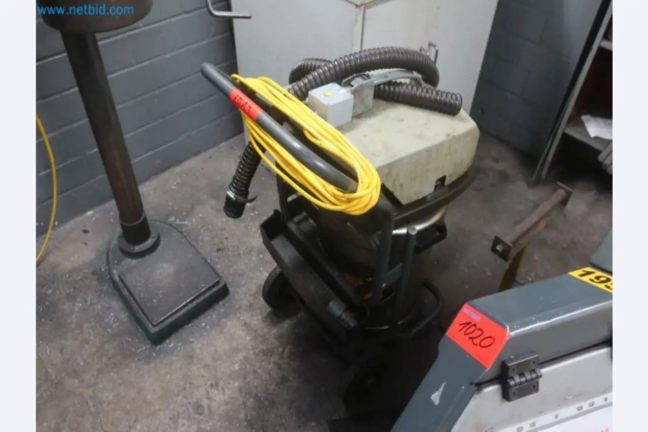 Stroje z oblasti tvářecích technologií-1