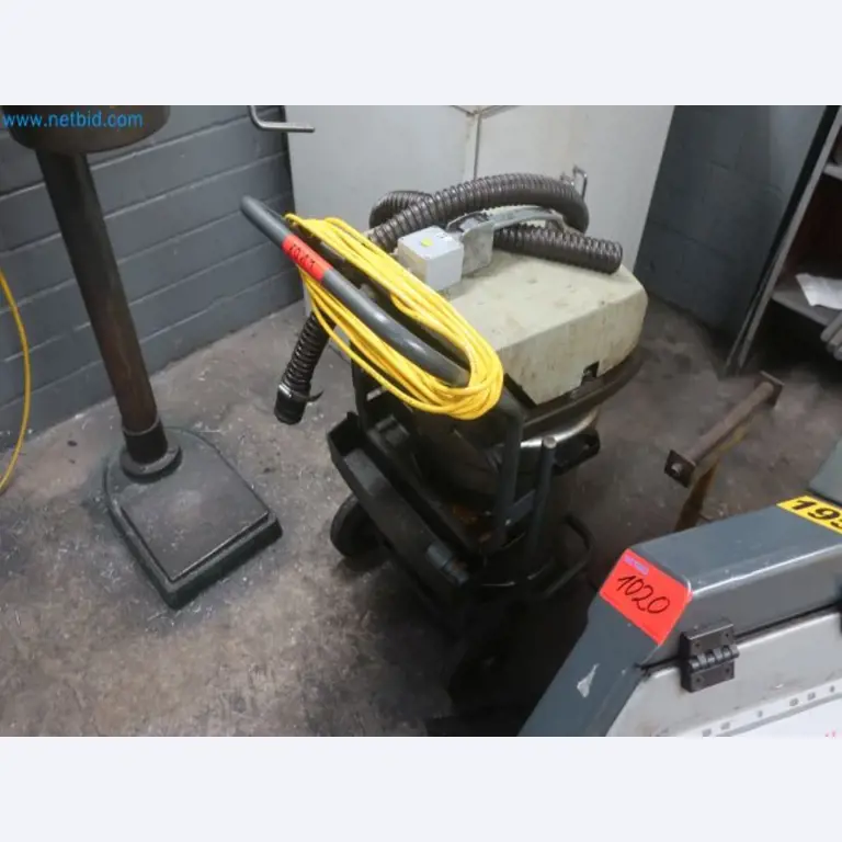 Stroje z oblasti tvářecích technologií-1