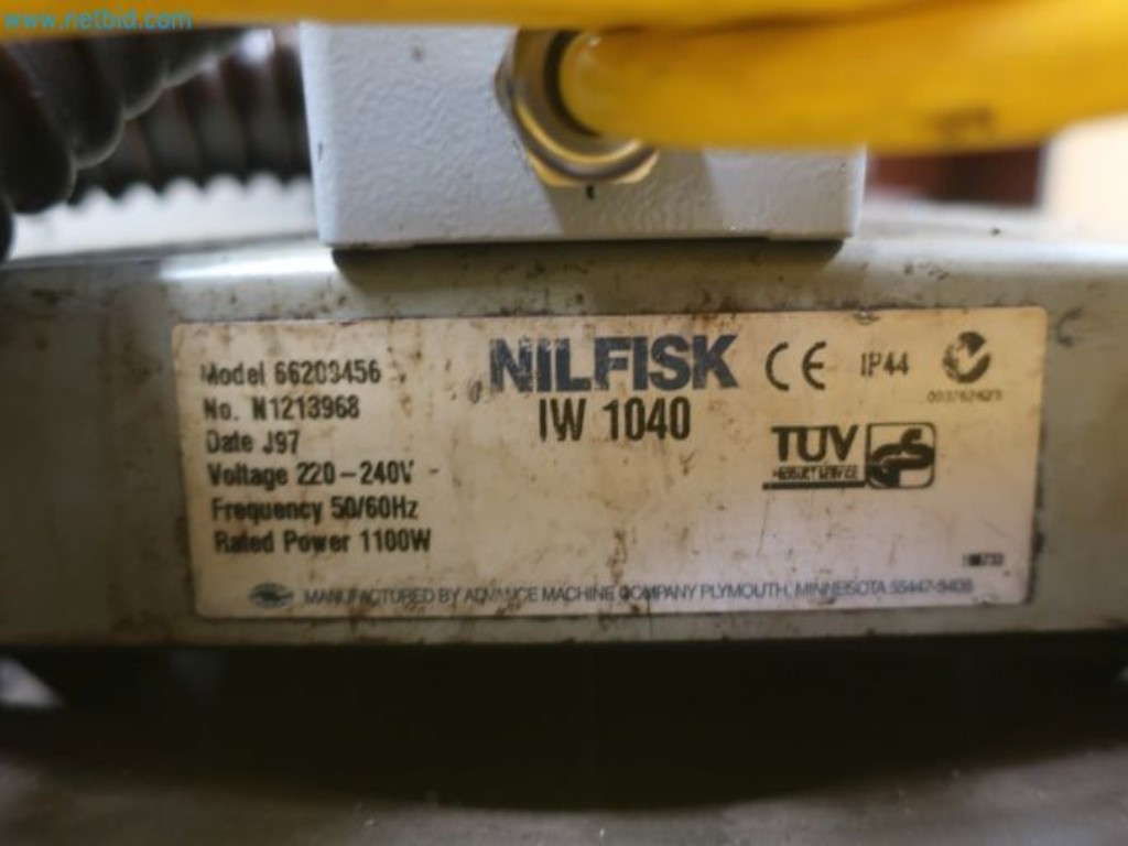 Stroje z oblasti tvářecích technologií-2