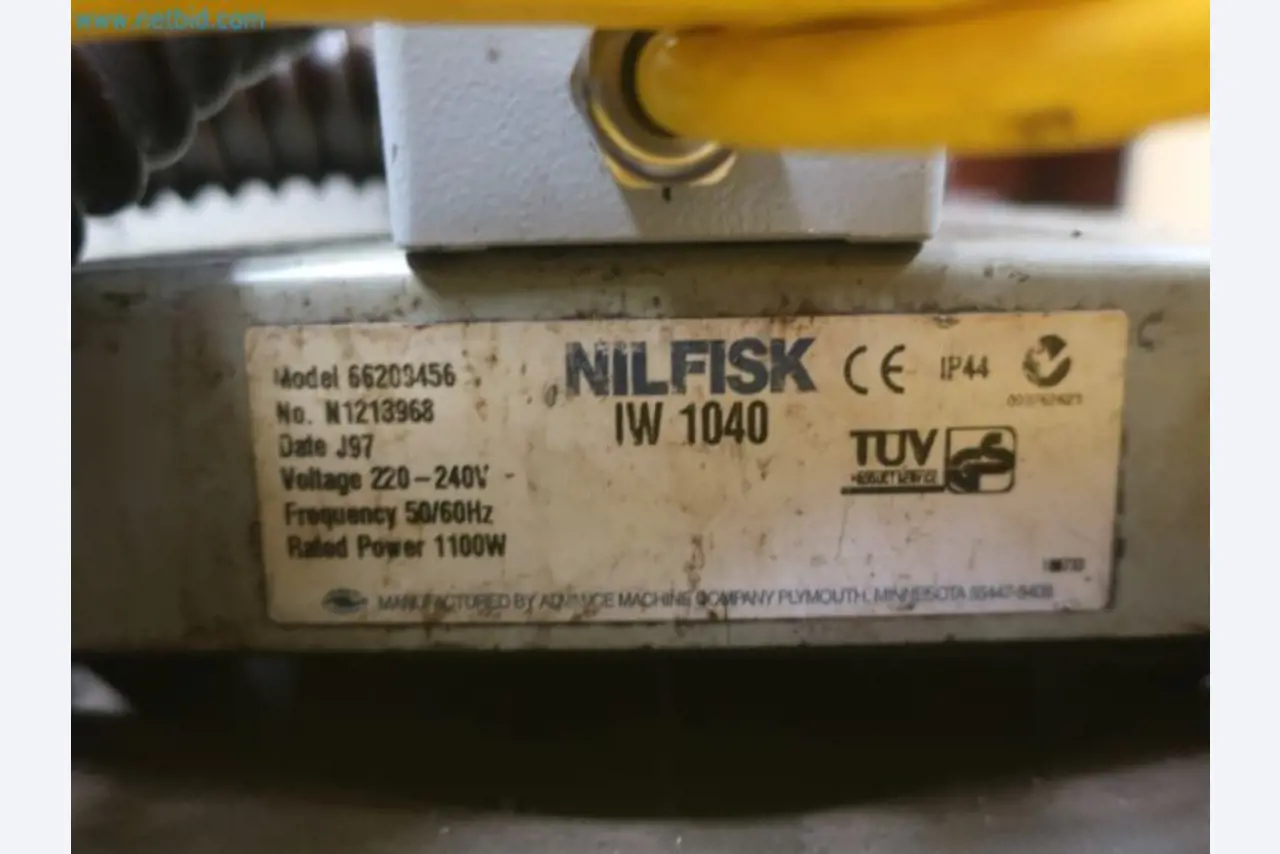 Stroje z oblasti tvářecích technologií-2