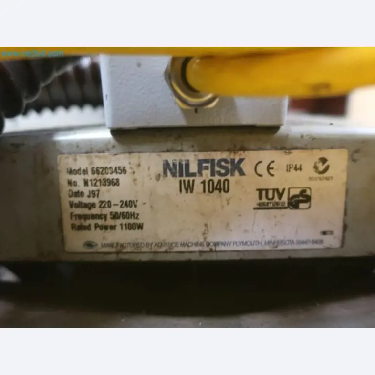 Stroje z oblasti tvářecích technologií-2