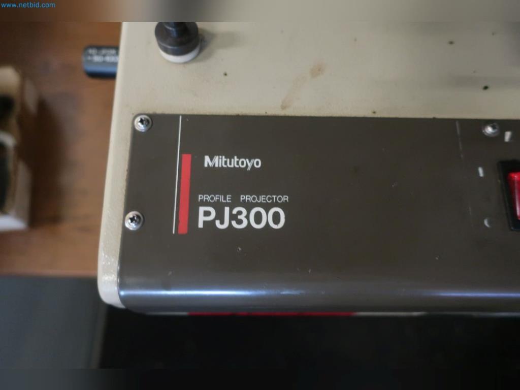 Maschinen aus dem Bereich Umformtechnik-2