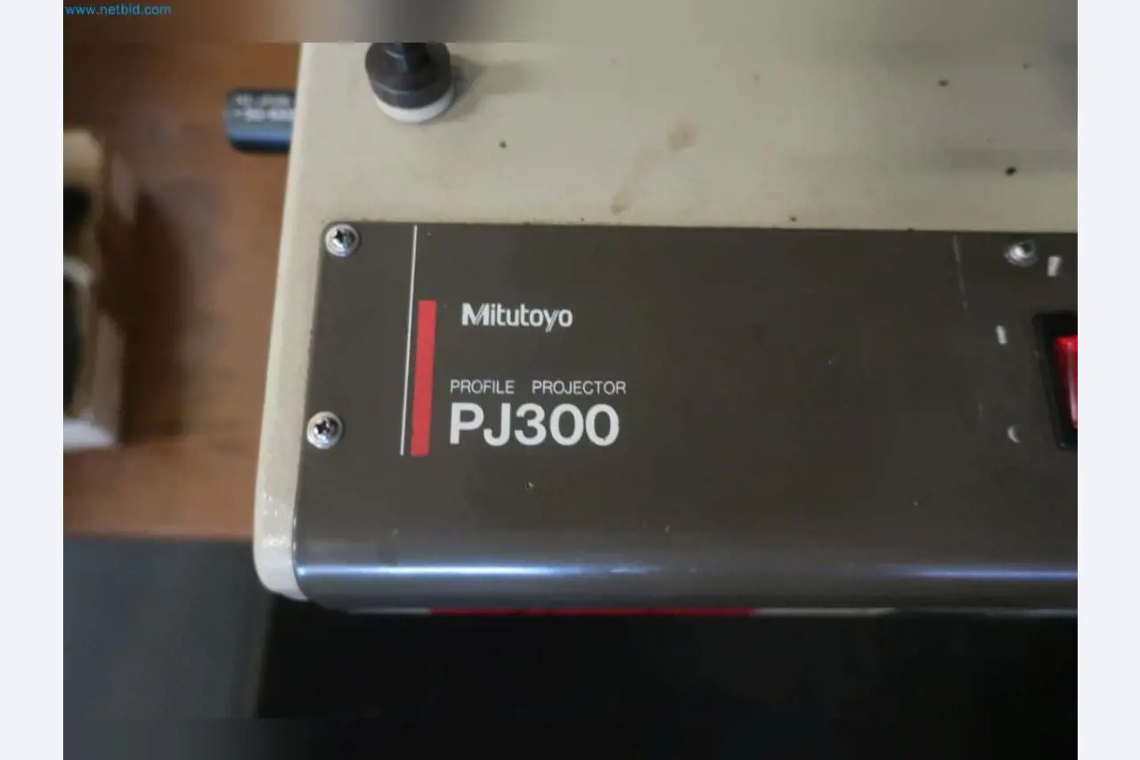 Máquinas del sector de la tecnología de conformado-2