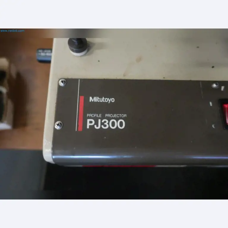 Máquinas del sector de la tecnología de conformado-2