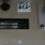thumbnail-Machines from the field of forming technology-4