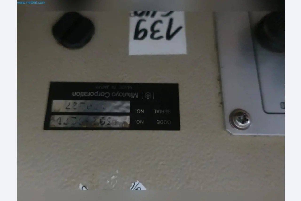 Máquinas del sector de la tecnología de conformado-4