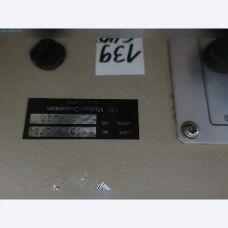 Máquinas del sector de la tecnología de conformado-4