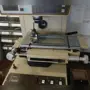 thumbnail-Machines from the field of forming technology-5