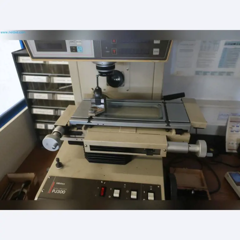 Máquinas del sector de la tecnología de conformado-5