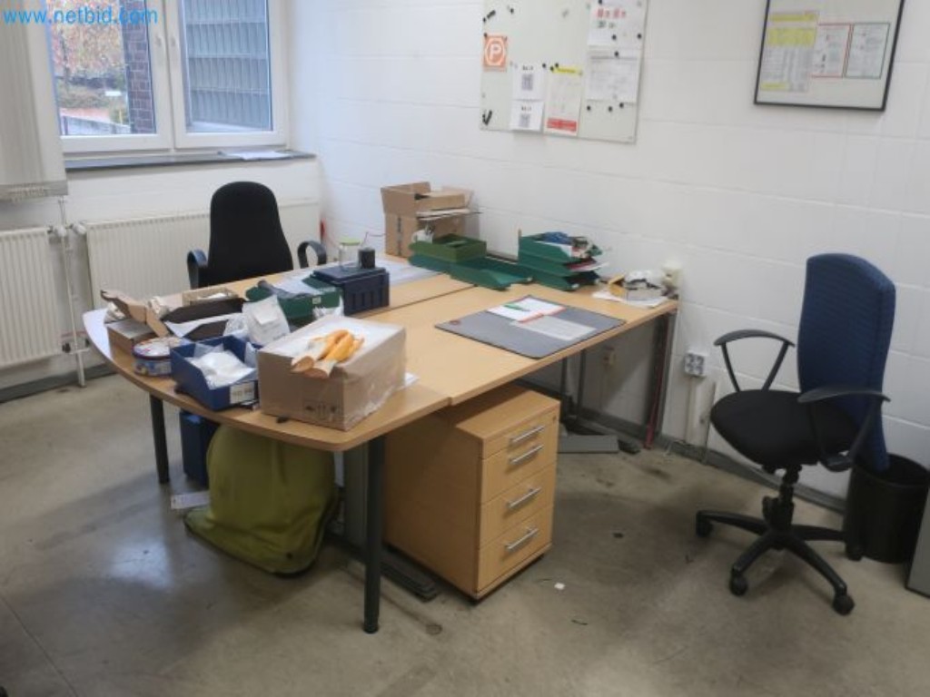 Stroje z oblasti tvářecích technologií-1