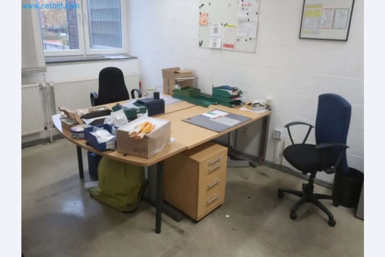 Máquinas del sector de la tecnología de conformado-1