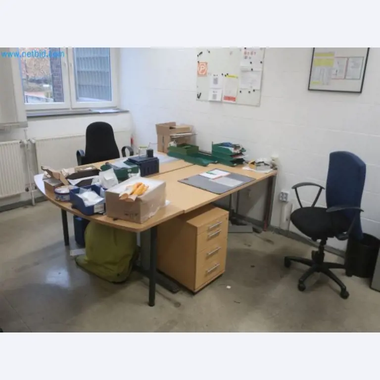 Máquinas del sector de la tecnología de conformado-1