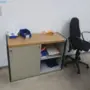 thumbnail-Stroje z oblasti tvářecích technologií-2