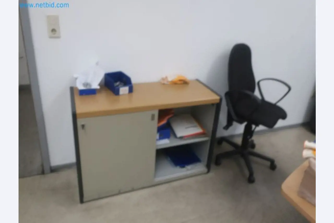 Máquinas del sector de la tecnología de conformado-2