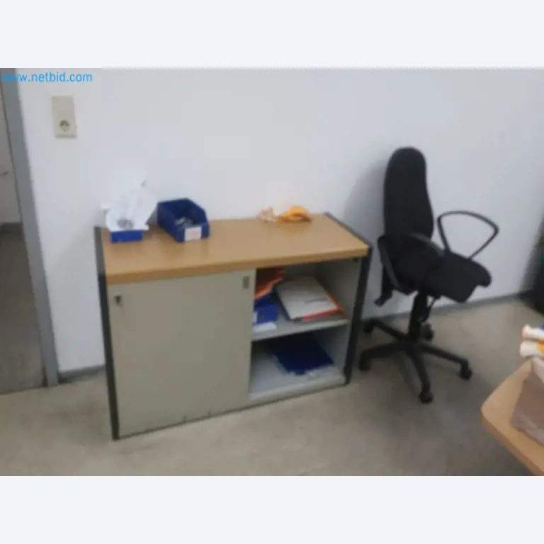 Máquinas del sector de la tecnología de conformado-2