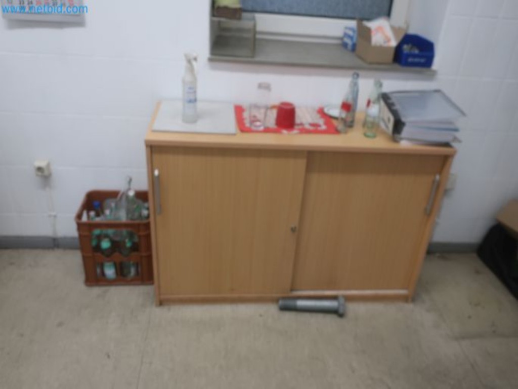 Stroje z oblasti tvářecích technologií-3