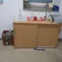 thumbnail-Stroje z oblasti tvářecích technologií-3