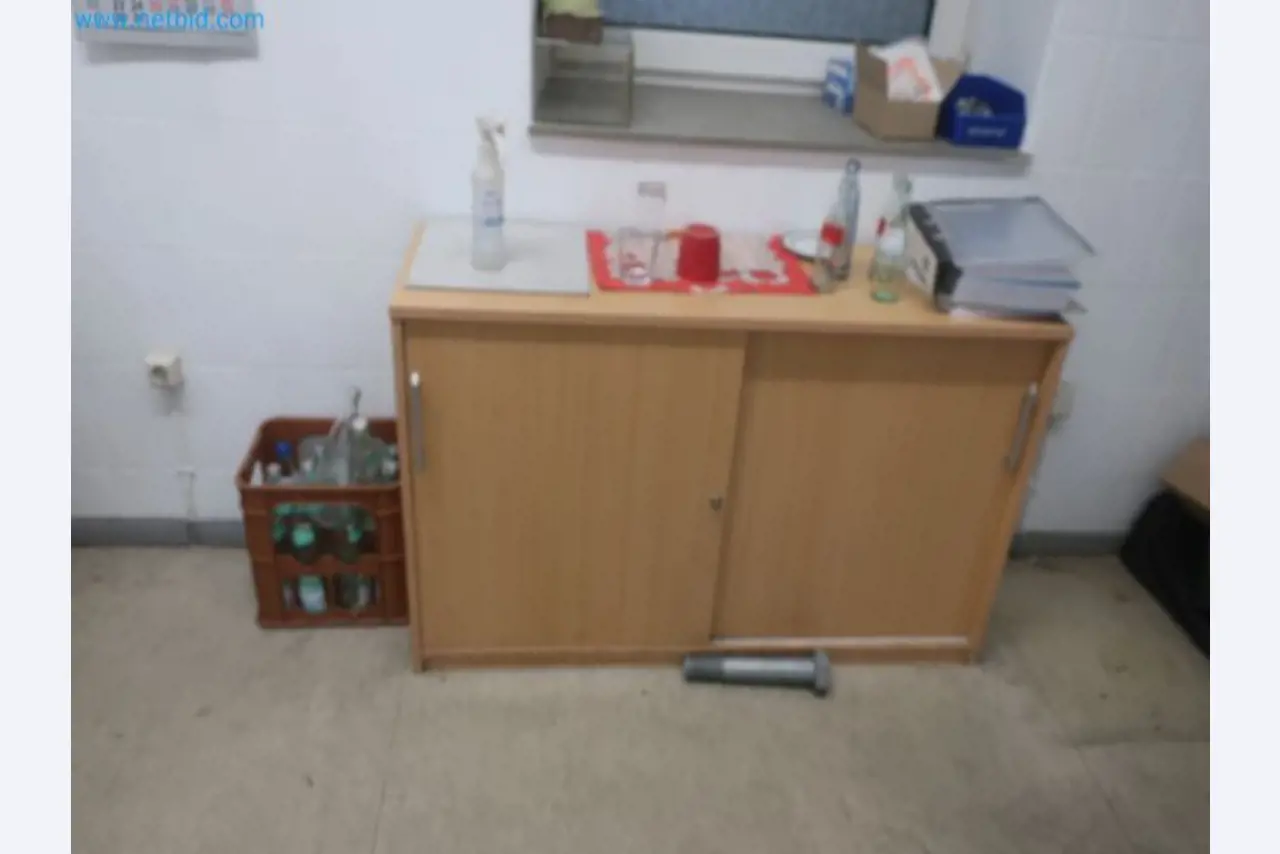 Máquinas del sector de la tecnología de conformado-3