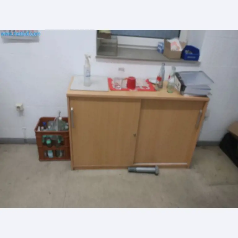 Máquinas del sector de la tecnología de conformado-3