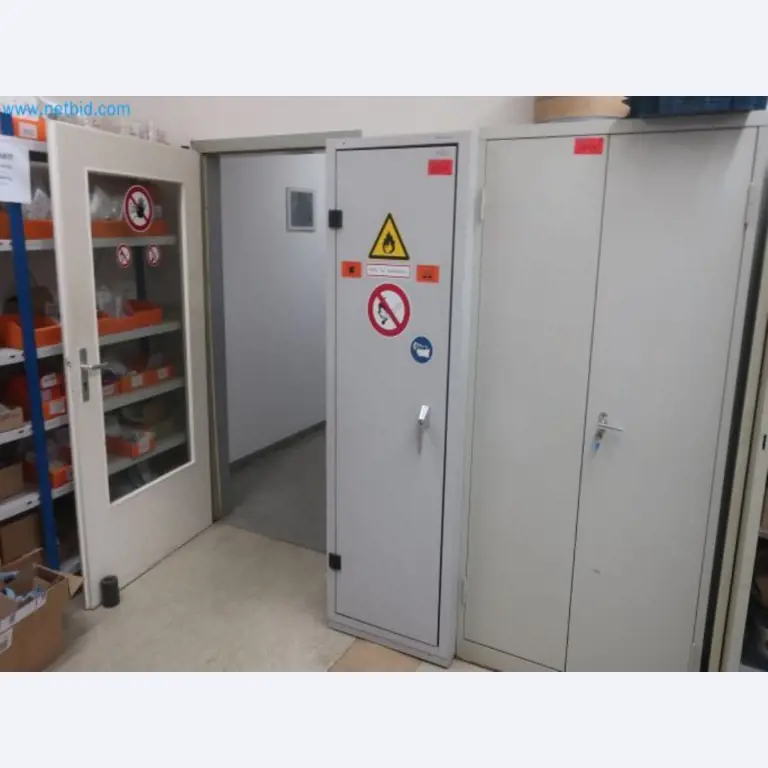 Machines uit de vormtechnologiesector-1