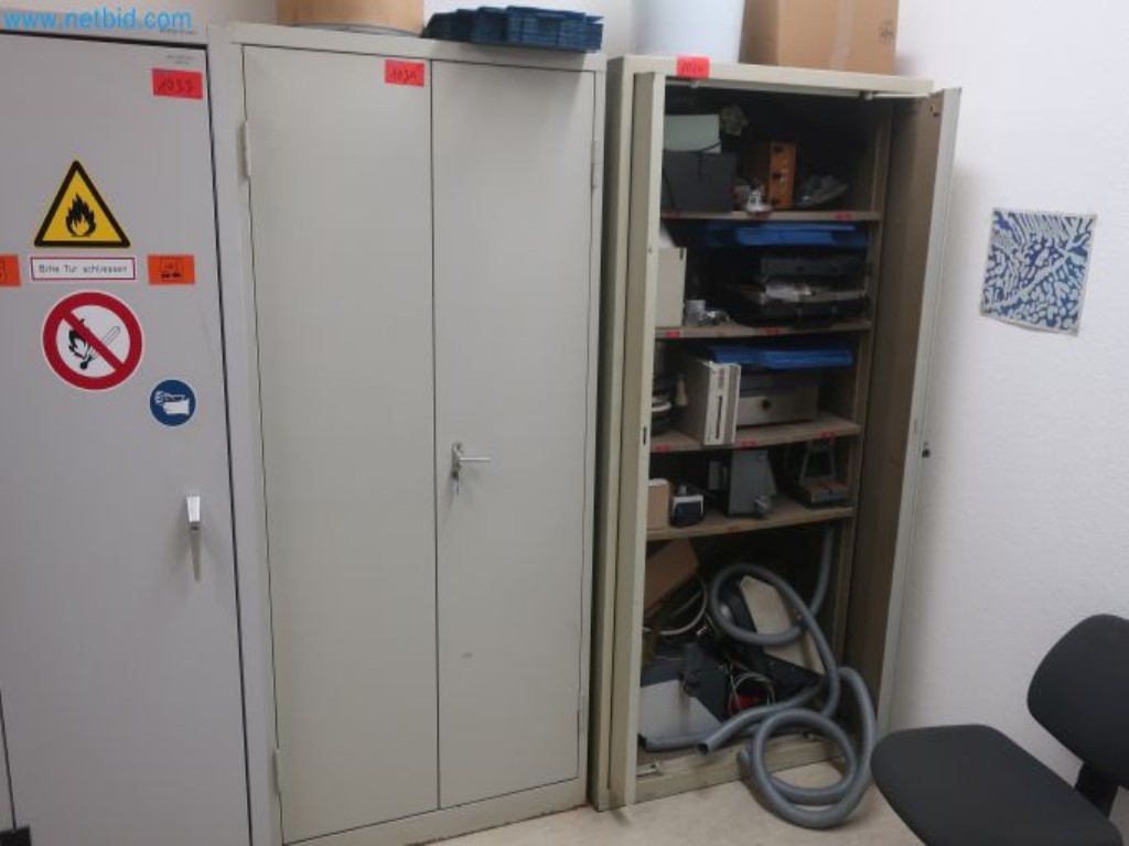 Stroje z oblasti tvářecích technologií-1