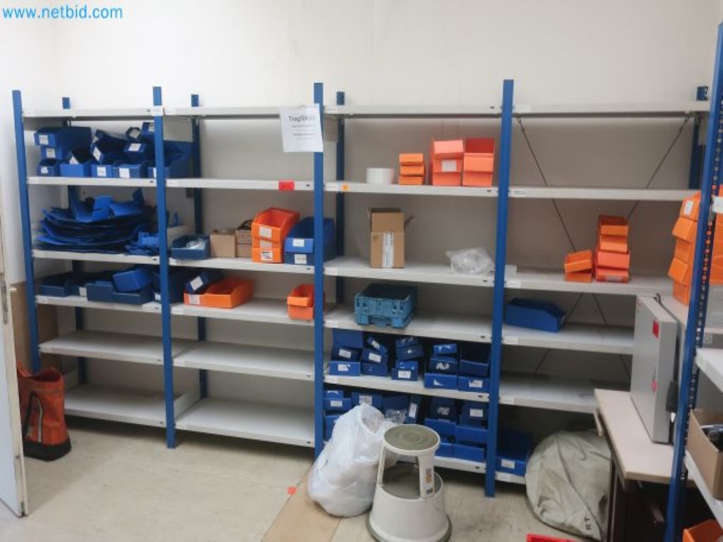 Stroje z oblasti tvářecích technologií-1