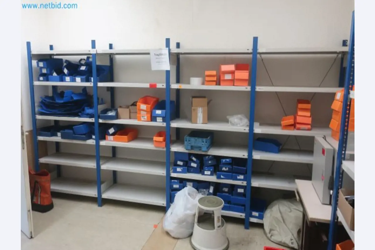 Stroje z oblasti tvářecích technologií-1