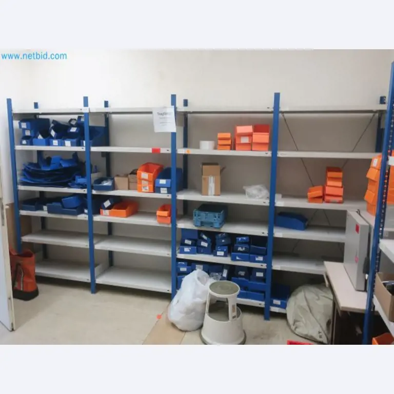 Stroje z oblasti tvářecích technologií-1