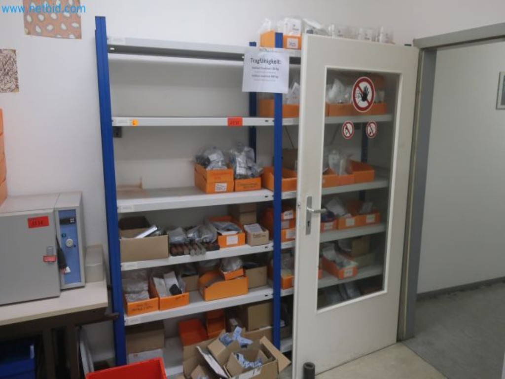 Stroje z oblasti tvářecích technologií-2