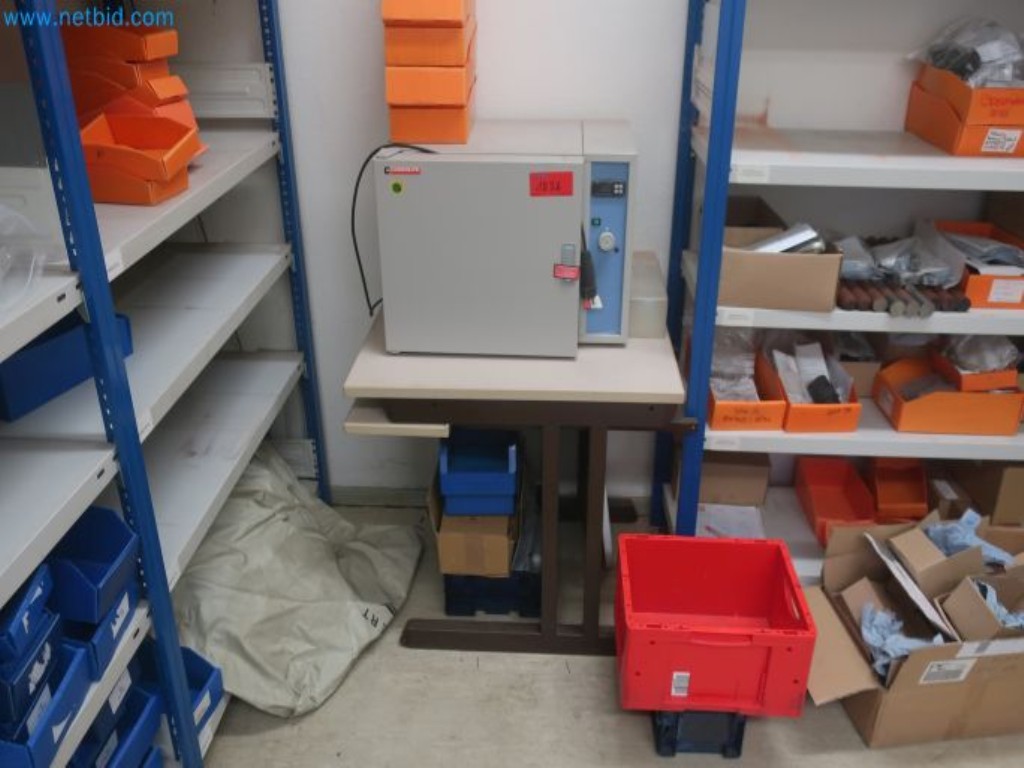 Stroje z oblasti tvářecích technologií-1