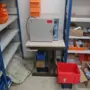 thumbnail-Stroje z oblasti tvářecích technologií-1