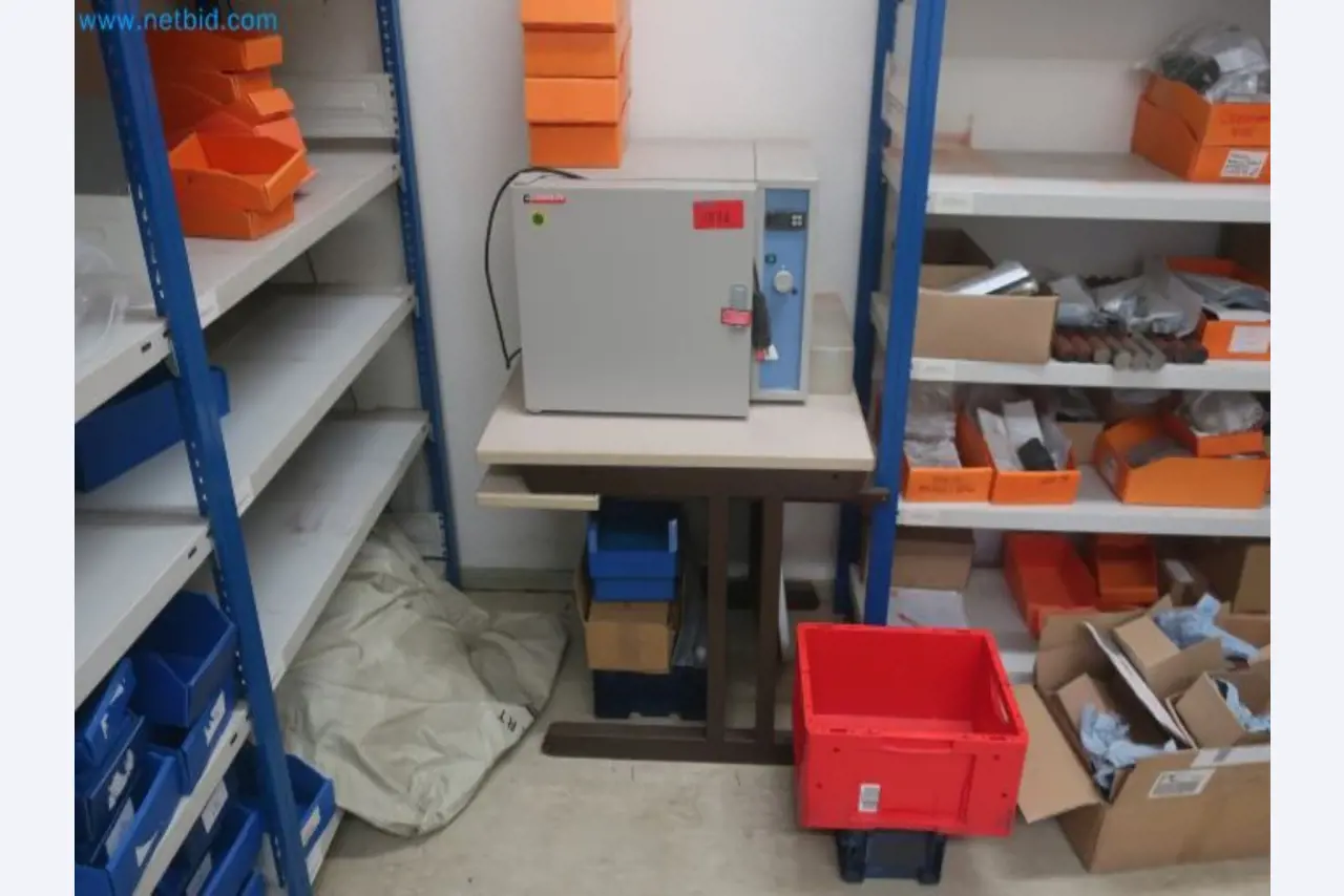 Stroje z oblasti tvářecích technologií-1