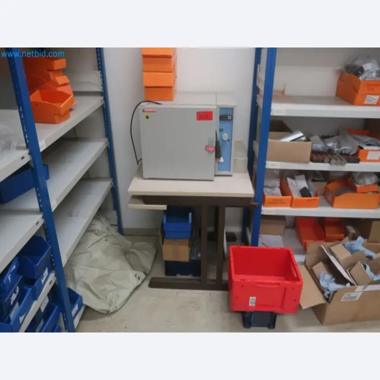 Stroje z oblasti tvářecích technologií-1