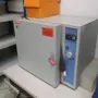 thumbnail-Stroje z oblasti tvářecích technologií-2